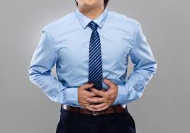 Đa polyp gia đình (FAP) - Hình ảnh minh họa